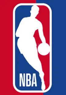 奇才黄蜂激情碰撞！NBA20220411经典回顾：比尔复出，谁主沉浮？