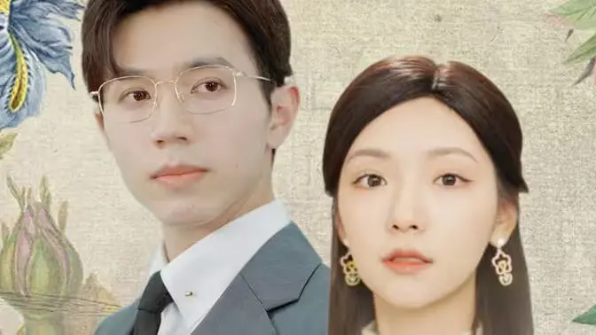 《闪婚老公太宠我》：先婚后爱甜到齁！陆总马甲掉不停，高糖预警！