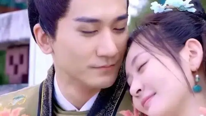 《我在古代当法医妃》：穿越古代验尸探案，揭秘宫廷秘辛与爱恨情仇！