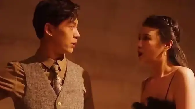 《霸道女总裁的超级尊王》：当霸气御姐遇上玄幻世界，这波操作，仙气十足，燃爆你的眼球！