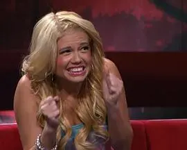 《糗事集锦 第一季》：笑到肚子疼的平凡生活，一场关于《现实主义》的爆笑盛宴