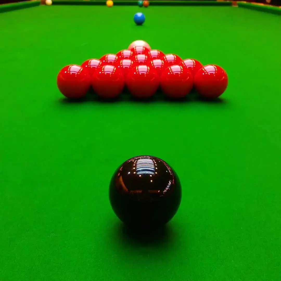 丁俊晖迎战布雷切尔：2023斯诺克英国公开赛延期资格赛，巅峰对决一触即发！