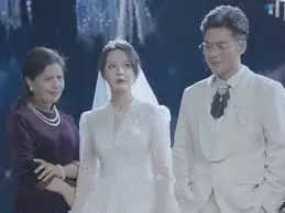 《龙王令之一世至尊》：少年逆袭，战神归来，守护挚爱与荣耀的史诗！