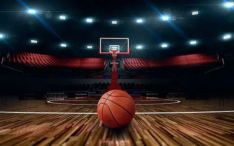 WNBA精彩对决！亚特兰大美梦vs拉斯维加斯王牌：王牌能否延续强势？